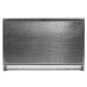 Шкаф встроенный Royal Thermo ШРВ 5 648-711*1000*120-180 купить в Сочи