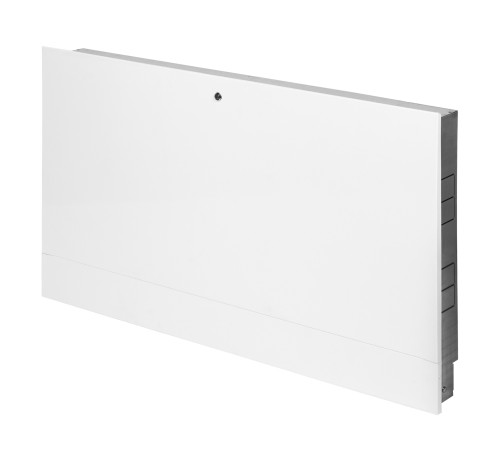 Шкаф встроенный Royal Thermo ШРВ 5 648-711*1000*120-180 купить в Сочи Шкаф встроенный Royal Thermo ШРВ 5 648-711*1000*120-180 купить в Сочи