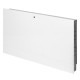 Шкаф встроенный Royal Thermo ШРВ 5 648-711*1000*120-180 купить в Сочи