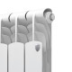 Радиатор Royal Thermo Revolution Bimetall 500 2.0 – 10 секц. купить в Сочи