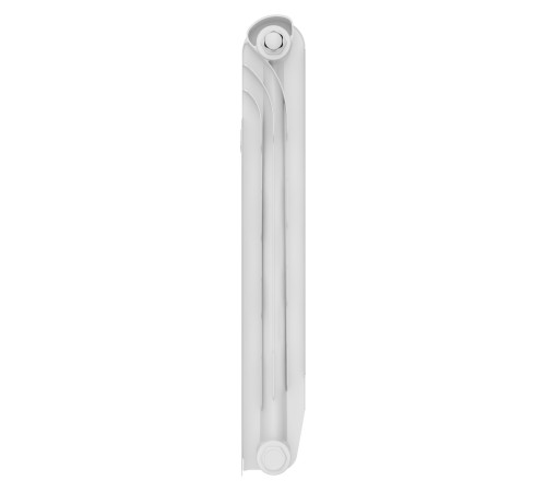 Радиатор Royal Thermo Revolution Bimetall 500 2.0 – 10 секц. купить в Сочи Радиатор Royal Thermo Revolution Bimetall 500 2.0 – 10 секц. купить в Сочи