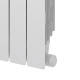 Радиатор Royal Thermo Revolution Bimetall 500 2.0 – 10 секц. купить в Сочи
