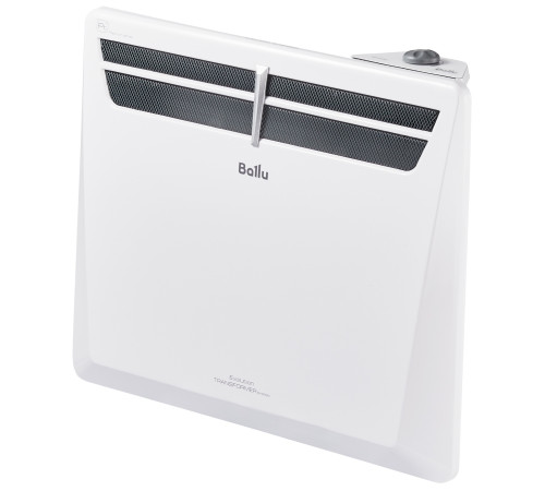 Модуль отопительный электрического конвектора Ballu Evolution Transformer BEC/EVU-500 купить  в Сочи Модуль отопительный электрического конвектора Ballu Evolution Transformer BEC/EVU-500 купить  в Сочи