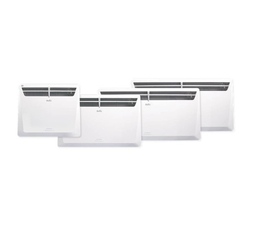 Модуль отопительный электрического конвектора Ballu Evolution Transformer BEC/EVU-500 купить  в Сочи Модуль отопительный электрического конвектора Ballu Evolution Transformer BEC/EVU-500 купить  в Сочи