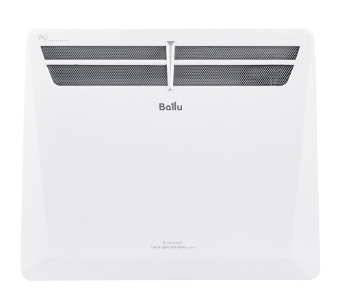 Модуль отопительный электрического конвектора Ballu Evolution Transformer BEC/EVU-500 купить  в Сочи Модуль отопительный электрического конвектора Ballu Evolution Transformer BEC/EVU-500 купить  в Сочи