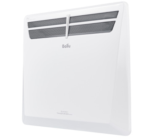 Модуль отопительный электрического конвектора Ballu Evolution Transformer BEC/EVU-500 купить  в Сочи Модуль отопительный электрического конвектора Ballu Evolution Transformer BEC/EVU-500 купить  в Сочи