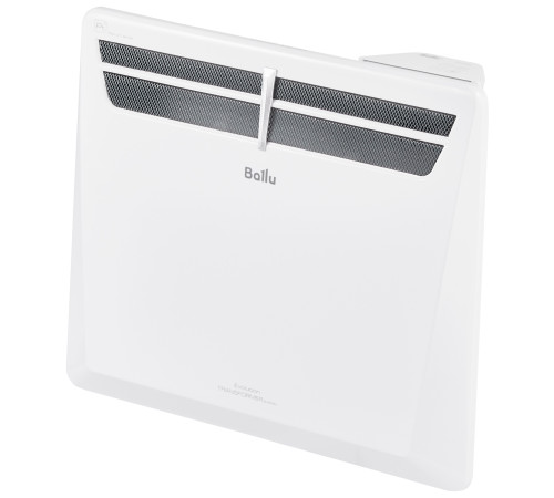 Модуль отопительный электрического конвектора Ballu Evolution Transformer BEC/EVU-500 купить  в Сочи Модуль отопительный электрического конвектора Ballu Evolution Transformer BEC/EVU-500 купить  в Сочи