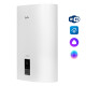 Водонагреватель Ballu BWH/S 30 Cetrion Inverter купить  в Сочи