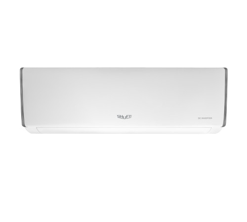 Блок внутренний SHUFT SFMS/I-09 HB FMI/N8/In/white_WF инверторной мульти сплит-системы Блок внутренний SHUFT SFMS/I-09 HB FMI/N8/In/white_WF инверторной мульти сплит-системы