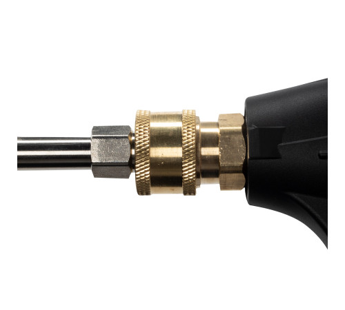 Мойка портативная Ballu для кондиционера Aquasplit HP купить  в Сочи