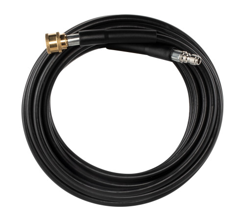 Мойка портативная Ballu для кондиционера Aquasplit HP купить  в Сочи