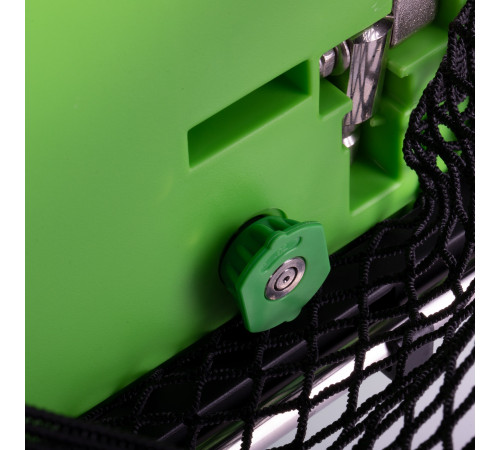 Мойка портативная Ballu для кондиционера Aquasplit HP купить  в Сочи