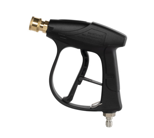 Мойка портативная Ballu для кондиционера Aquasplit HP купить  в Сочи