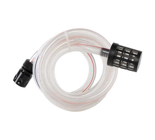 Мойка портативная Ballu для кондиционера Aquasplit HP купить  в Сочи