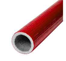 Трубка K-FLEX PE 05x110-7 COMPACT RED