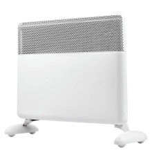 Комплект Ballu Apollo Transformer с блоком управления и шасси BEC/AT-1000-3M (механический)