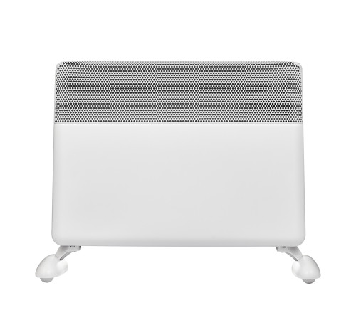 Комплект Ballu Apollo Transformer с блоком управления и шасси BEC/AT-1000-3M (механический) купить  в Сочи