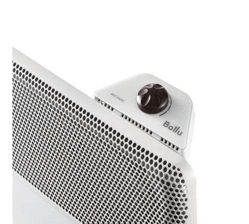 Комплект Ballu Apollo Transformer с блоком управления и шасси BEC/AT-1000-3M (механический) купить  в Сочи