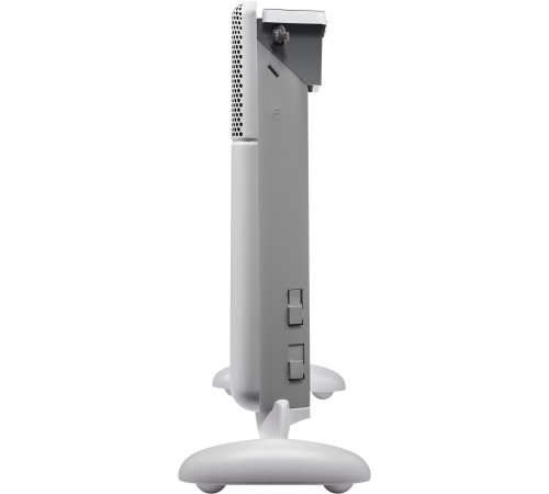 Комплект Ballu Apollo Transformer с блоком управления и шасси BEC/AT-1000-3M (механический) купить  в Сочи