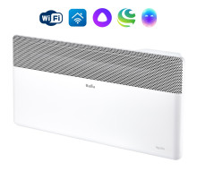 Комплект Ballu Apollo Transformer с блоком управления BEC/AT-2500-4I (инверторный)