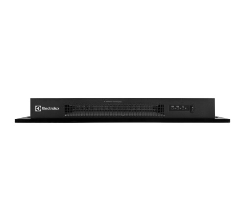 Электрокамин Electrolux EFP/W-2000S Silver купить  в Сочи