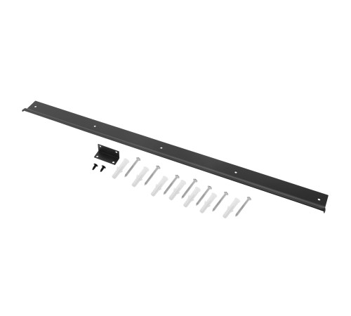 Электрокамин Electrolux EFP/W-2000S Silver купить  в Сочи