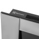 Электрокамин Electrolux EFP/W-2000S Silver купить  в Сочи