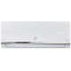 Сплит-система инверторного типа Electrolux Smartline DC EACS/I-24HSM/N8_V2 комплект