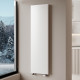 Дизайн-радиатор Royal Thermo Flat 500-1800 Bianсo Traffiсo купить в Сочи