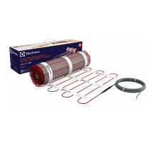 Мат Electrolux EEFM 2-150-1,5 (комплект теплого пола)