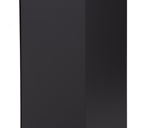 Каминокомплект: Очаг Electrolux EFP/P-3620LS, портал California 42/40/36, графит купить в Сочи Каминокомплект: Очаг Electrolux EFP/P-3620LS, портал California 42/40/36, графит купить в Сочи