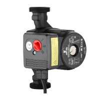 Насос циркуляционный PUMPMAN GRS32/6