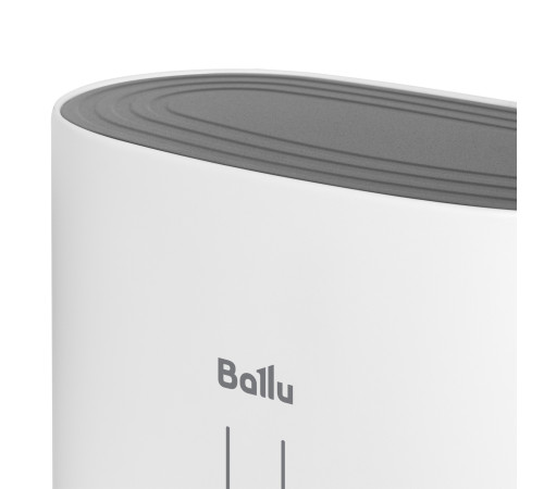 Водонагреватель Ballu BWH/S 50 Cetrion Inox Inverter купить в Сочи Водонагреватель Ballu BWH/S 50 Cetrion Inox Inverter купить в Сочи