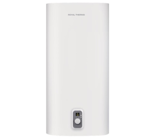 Водонагреватель Ballu BWH/S 50 Cetrion Inox Inverter купить в Сочи Водонагреватель Ballu BWH/S 50 Cetrion Inox Inverter купить в Сочи