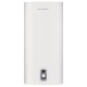 Водонагреватель Ballu BWH/S 50 Cetrion Inox Inverter купить в Сочи