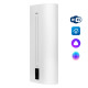 Водонагреватель Ballu BWH/S 50 Cetrion Inox Inverter купить в Сочи