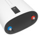 Водонагреватель Ballu BWH/S 50 Cetrion Inox Inverter купить в Сочи