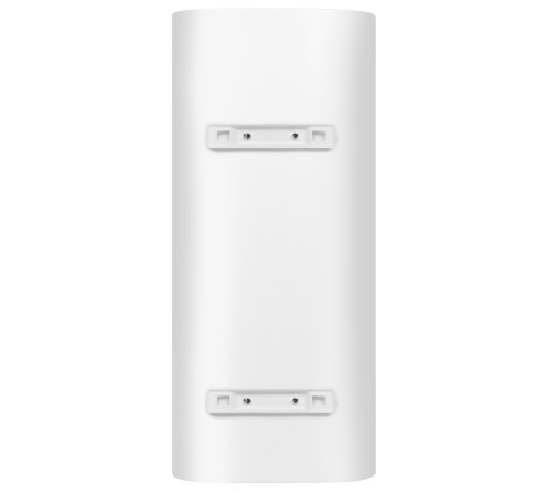Водонагреватель Ballu BWH/S 50 Cetrion Inox Inverter купить в Сочи Водонагреватель Ballu BWH/S 50 Cetrion Inox Inverter купить в Сочи