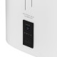 Водонагреватель Ballu BWH/S 50 Cetrion Inox Inverter купить в Сочи