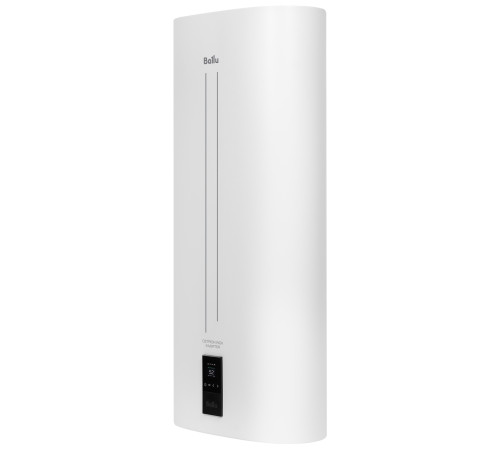 Водонагреватель Ballu BWH/S 50 Cetrion Inox Inverter купить в Сочи Водонагреватель Ballu BWH/S 50 Cetrion Inox Inverter купить в Сочи
