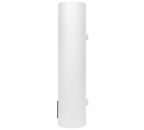 Водонагреватель Ballu BWH/S 50 Cetrion Inox Inverter купить в Сочи Водонагреватель Ballu BWH/S 50 Cetrion Inox Inverter купить в Сочи