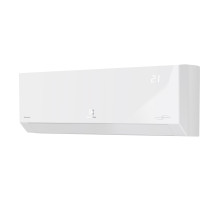 Блок внутренний Electrolux EACS/I-12 HEN FMI/N8_ERP_WT/in сплит-системы