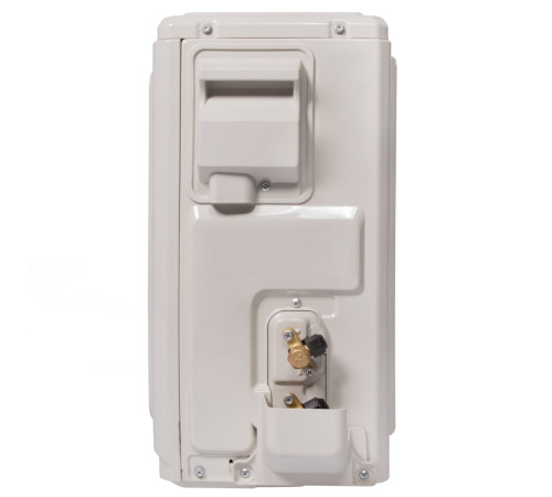 Сплит-система Royal Thermo Siena RTS-07HN8_V2 комплект купить в Сочи Сплит-система Royal Thermo Siena RTS-07HN8_V2 комплект купить в Сочи