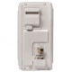 Сплит-система Royal Thermo Siena RTS-07HN8_V2 комплект купить в Сочи