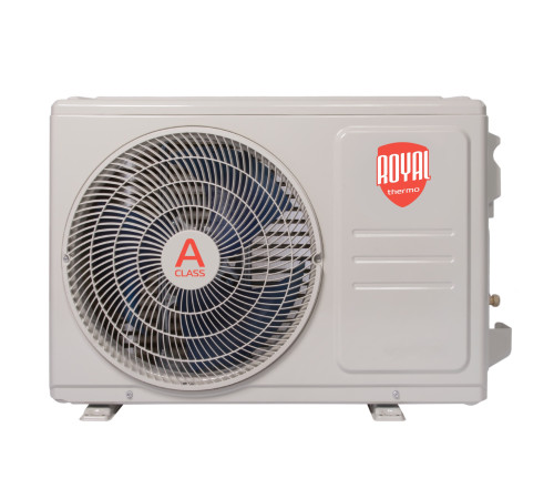 Сплит-система Royal Thermo Siena RTS-07HN8_V2 комплект купить в Сочи Сплит-система Royal Thermo Siena RTS-07HN8_V2 комплект купить в Сочи