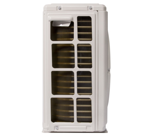 Сплит-система Royal Thermo Siena RTS-07HN8_V2 комплект купить в Сочи Сплит-система Royal Thermo Siena RTS-07HN8_V2 комплект купить в Сочи