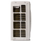 Сплит-система Royal Thermo Siena RTS-07HN8_V2 комплект купить в Сочи