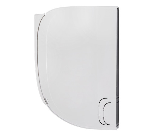 Сплит-система Royal Thermo Siena RTS-07HN8_V2 комплект купить в Сочи Сплит-система Royal Thermo Siena RTS-07HN8_V2 комплект купить в Сочи