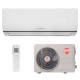 Сплит-система Royal Thermo Siena RTS-07HN8_V2 комплект купить в Сочи