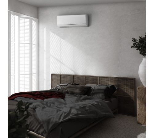 Сплит-система Royal Thermo Siena RTS-07HN8_V2 комплект купить в Сочи Сплит-система Royal Thermo Siena RTS-07HN8_V2 комплект купить в Сочи